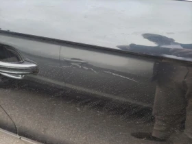 Audi Q7 3.0ТDI 4x4 - 4320 € / 8449.19 лв. - 46402931 17