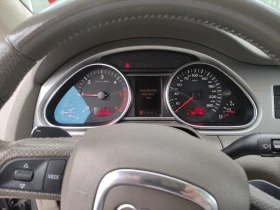 Audi Q7 3.0ТDI 4x4 - 4320 € / 8449.19 лв. - 46402931 10