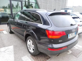 Audi Q7 3.0ТDI 4x4 - 4320 € / 8449.19 лв. - 46402931 3