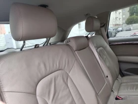 Audi Q7 3.0ТDI 4x4 - 4320 € / 8449.19 лв. - 46402931 8