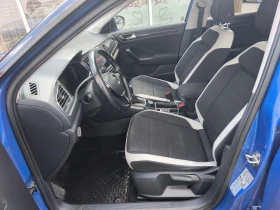 VW T-Roc undefined | Auto.bg — изображение 9