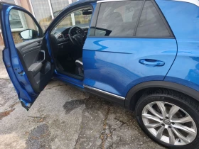 VW T-Roc undefined | Auto.bg — изображение 5