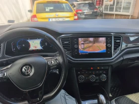 VW T-Roc undefined | Auto.bg — изображение 11