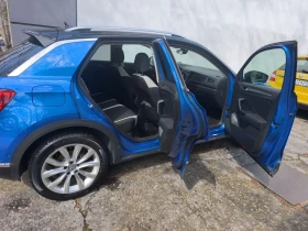 VW T-Roc undefined | Auto.bg — изображение 4