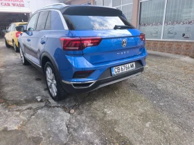 VW T-Roc undefined | Auto.bg — изображение 2