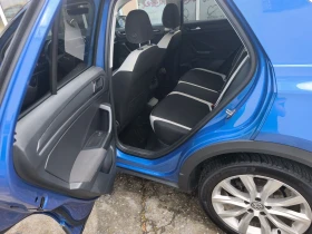 VW T-Roc undefined | Auto.bg — изображение 10