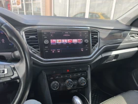 VW T-Roc undefined | Auto.bg — изображение 14