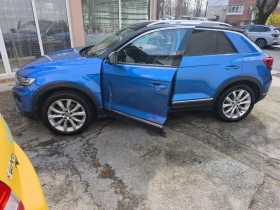 VW T-Roc undefined | Auto.bg — изображение 6