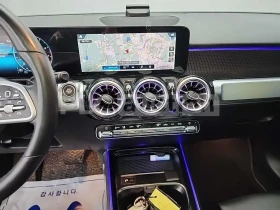 Mercedes-Benz GLC 220 4MATIC AMG PKG| DISTRONIC| PANO| 9GTRONIC| KAMERA | Auto.bg — изображение 10