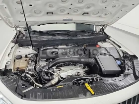 Mercedes-Benz GLC 220 4MATIC AMG PKG| DISTRONIC| PANO| 9GTRONIC| KAMERA | Auto.bg — изображение 14