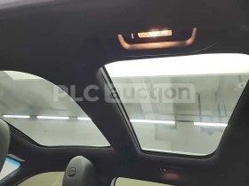 Mercedes-Benz GLC 220 4MATIC AMG PKG| DISTRONIC| PANO| 9GTRONIC| KAMERA | Auto.bg — изображение 12