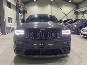 Jeep Grand cherokee 3.6 V6 ! Summit ! - 22900 € / 44788.51 лв. - 15759961 2