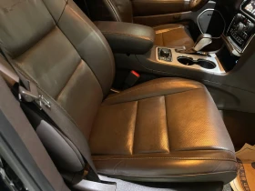 Jeep Grand cherokee 3.6 V6 ! Summit ! - 22900 € / 44788.51 лв. - 15759961 13