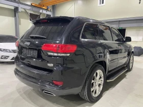 Jeep Grand cherokee 3.6 V6 ! Summit ! - 22900 € / 44788.51 лв. - 15759961 8