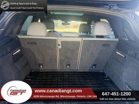 Audi SQ5 * HeadUp* АвтоКредит * (ЦЕНА ДО БГ) | Auto.bg — изображение 13