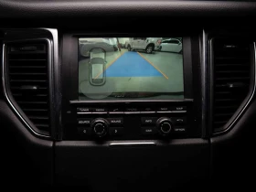 Porsche Macan * S * CARFAX * ЦЕНА ДО БГ | Auto.bg — изображение 14