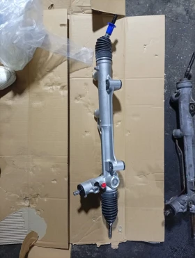 Mercedes-Benz ML 270 | Mobile.bg � ����� ������ 12