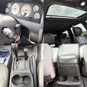 Jeep Grand cherokee WJ Quadra drive /TOP! | Mobile.bg � ����� ������ 13