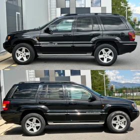 Jeep Grand cherokee WJ Quadra drive /TOP! | Mobile.bg � ����� ������ 4