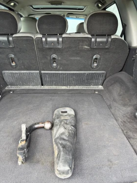 Jeep Grand cherokee WJ Quadra drive /TOP! | Mobile.bg � ����� ������ 17