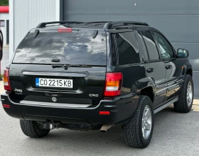 Jeep Grand cherokee WJ Quadra drive /TOP! | Mobile.bg � ����� ������ 5