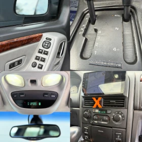 Jeep Grand cherokee WJ Quadra drive /TOP! | Mobile.bg � ����� ������ 14