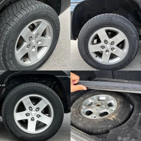 Jeep Grand cherokee WJ Quadra drive /TOP! | Mobile.bg � ����� ������ 15