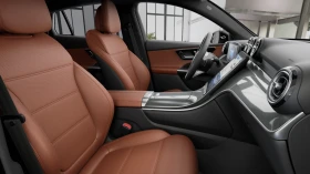 Mercedes-Benz GLC 220 d 4MATIC Coupe | Mobile.bg � ����� ������ 9