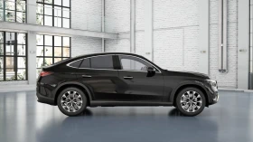 Mercedes-Benz GLC 220 d 4MATIC Coupe | Mobile.bg � ����� ������ 3