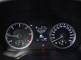 Hyundai Santa fe 2.0 Automatic | Mobile.bg � ����� ������ 10