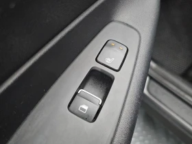 Hyundai Santa fe 2.0 Automatic | Mobile.bg � ����� ������ 6