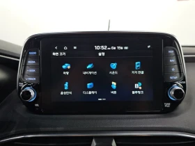 Hyundai Santa fe 2.0 Automatic | Mobile.bg � ����� ������ 14