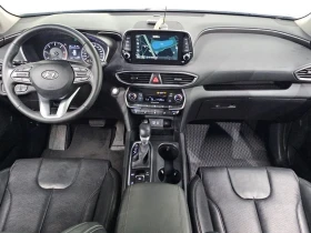 Hyundai Santa fe 2.0 Automatic | Mobile.bg � ����� ������ 8