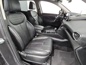 Hyundai Santa fe 2.0 Automatic | Mobile.bg � ����� ������ 7