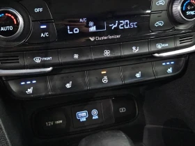 Hyundai Santa fe 2.0 Automatic | Mobile.bg � ����� ������ 15