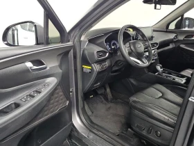 Hyundai Santa fe 2.0 Automatic | Mobile.bg � ����� ������ 5