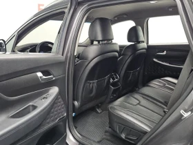 Hyundai Santa fe 2.0 Automatic | Mobile.bg � ����� ������ 16
