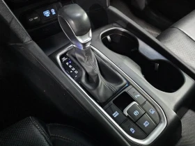 Hyundai Santa fe 2.0 Automatic | Mobile.bg � ����� ������ 11