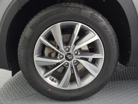 Hyundai Santa fe 2.0 Automatic | Mobile.bg � ����� ������ 4