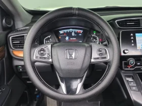 Honda Cr-v Executive-L 1.5 ������ 4�4 | Mobile.bg � ����� ������ 4