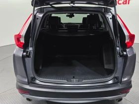 Honda Cr-v Executive-L 1.5 ������ 4�4 | Mobile.bg � ����� ������ 12
