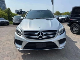 Mercedes-Benz GLE 400 4MATIC | ������ ���������������� �� MERCEDES | Mobile.bg � ����� ������ 2