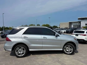 Mercedes-Benz GLE 400 4MATIC | ������ ���������������� �� MERCEDES | Mobile.bg � ����� ������ 4