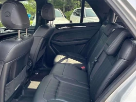 Mercedes-Benz GLE 400 4MATIC | ������ ���������������� �� MERCEDES | Mobile.bg � ����� ������ 11