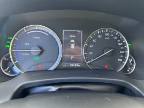 Lexus RX 450h | Mobile.bg � ����� ������ 3