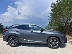 Lexus RX 450h | Mobile.bg � ����� ������ 4