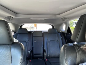 Lexus RX 450h | Mobile.bg � ����� ������ 8