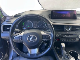 Lexus RX 450h | Mobile.bg � ����� ������ 7