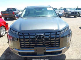 Hyundai Palisade | Mobile.bg � ����� ������ 3