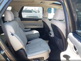Hyundai Palisade | Mobile.bg � ����� ������ 15
